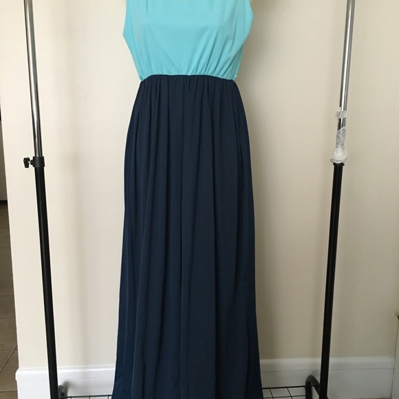 Vintage Radcliffe peignoir set 1960s nightgown - Picture 6 of 8